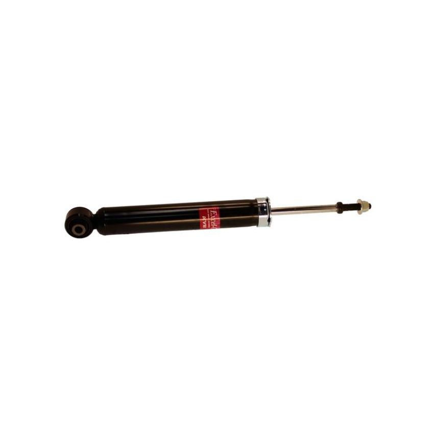 KYB SHOCKS 349237 1 Nut