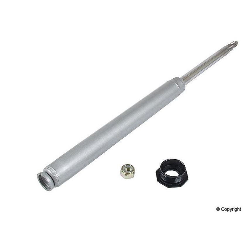 KYB SHOCKS 363010 1 Nut, 1 Gland Nut