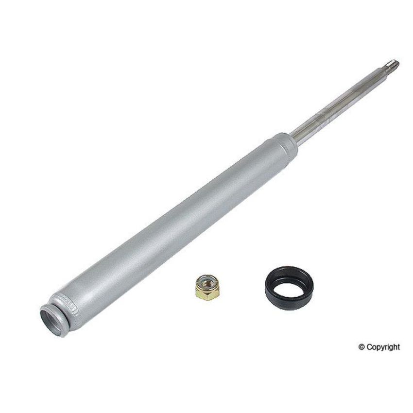 KYB SHOCKS 363014 1 Nut, 1 Spacer