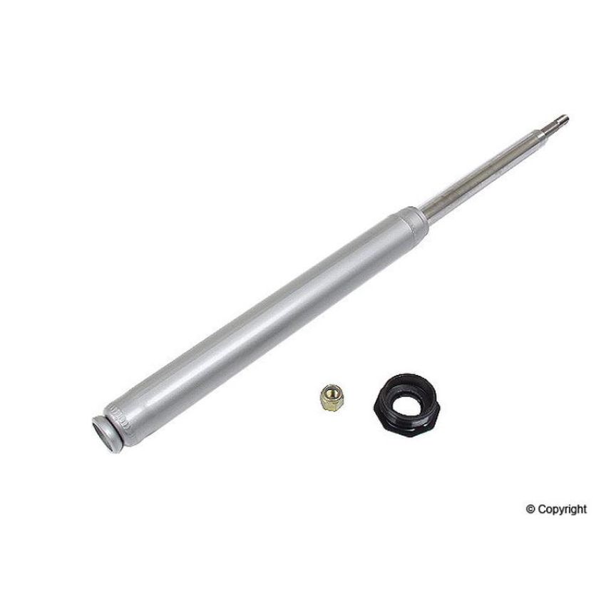 KYB SHOCKS 363015 1 Nut, 1 Gland Nut