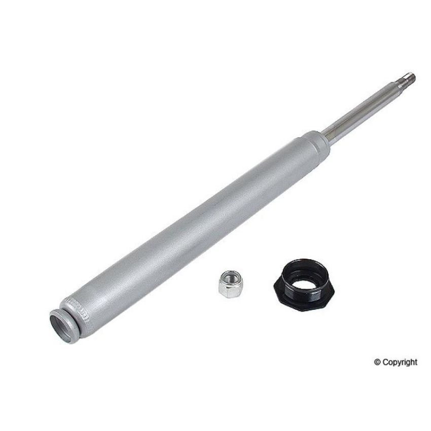 KYB SHOCKS 363030 1 Nut, 1 Gland Nut