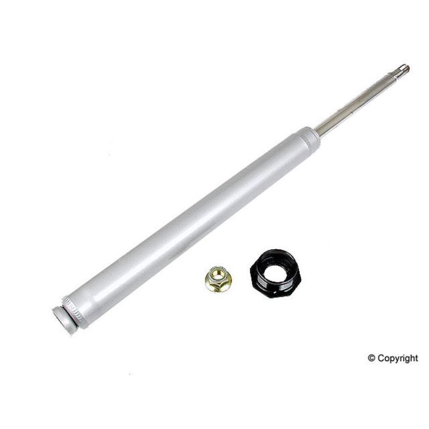 KYB SHOCKS 363046 1 Nut, 1 Gland Nut