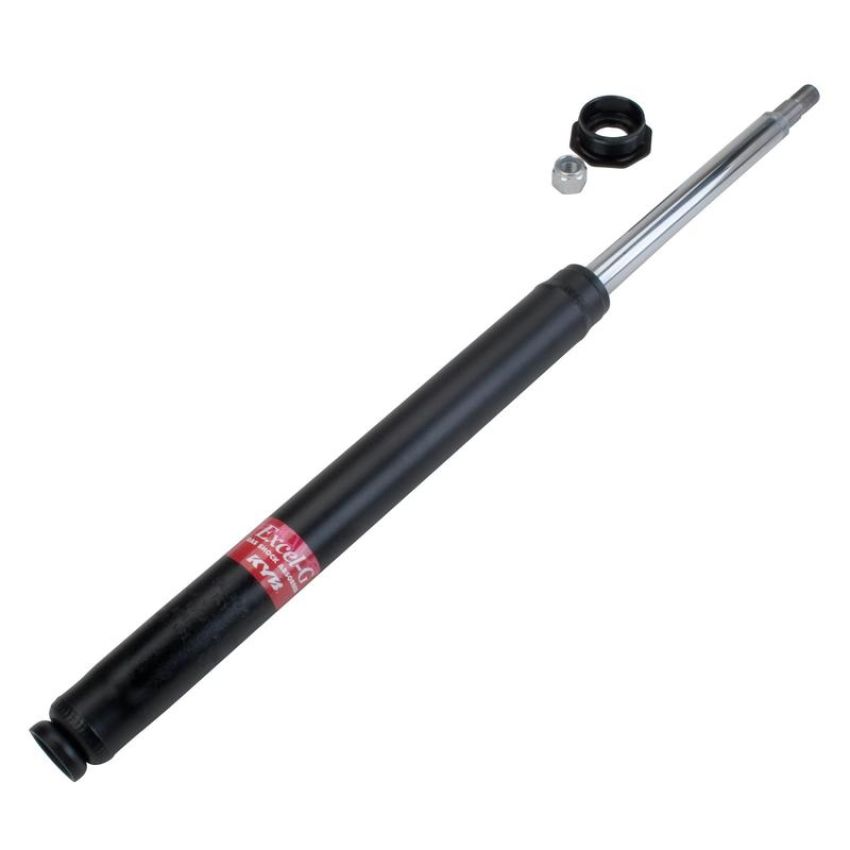 KYB SHOCKS 363060 1 Nut, 1 Gland Nut