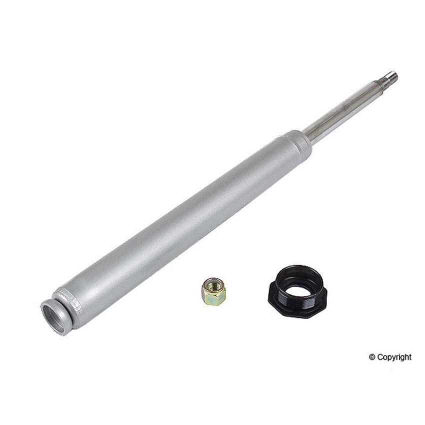 KYB SHOCKS 363060 1 Nut, 1 Gland Nut
