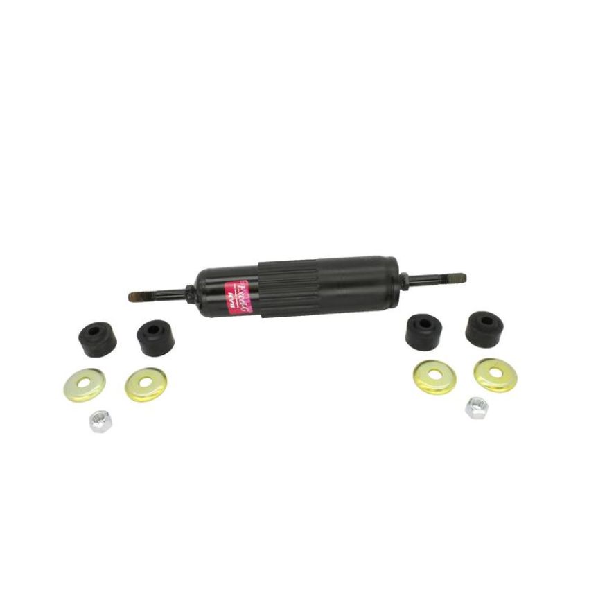 KYB SHOCKS 441600 Hydraulic Shock