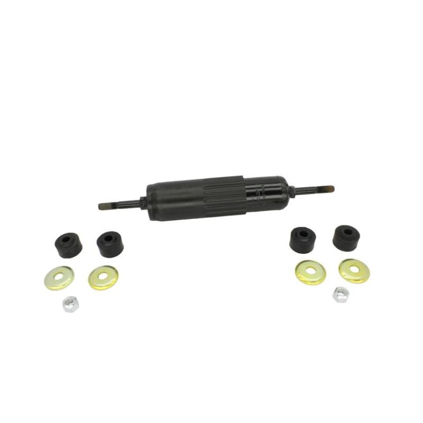 KYB SHOCKS 441600 Hydraulic Shock