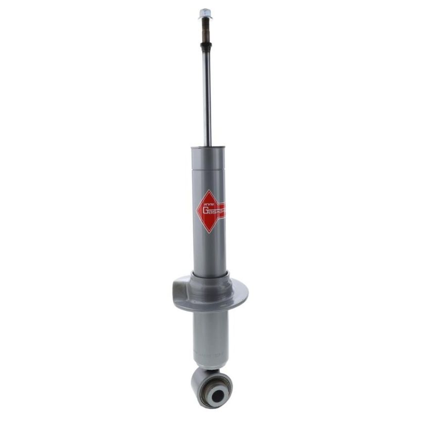 KYB SHOCKS 5510001 1 Nut