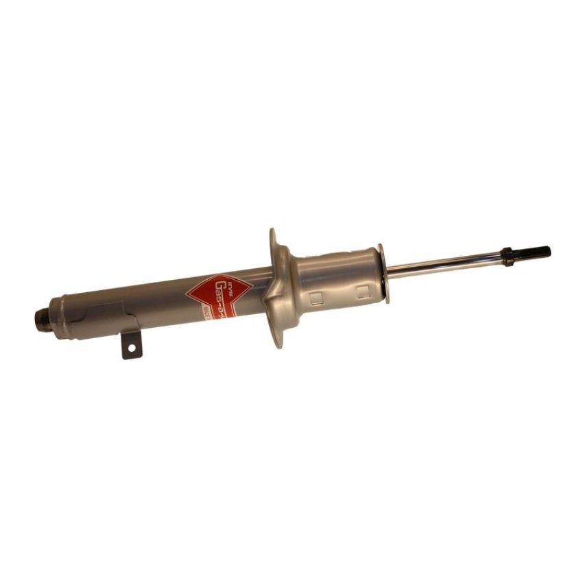 KYB SHOCKS 5510011 1 Nut