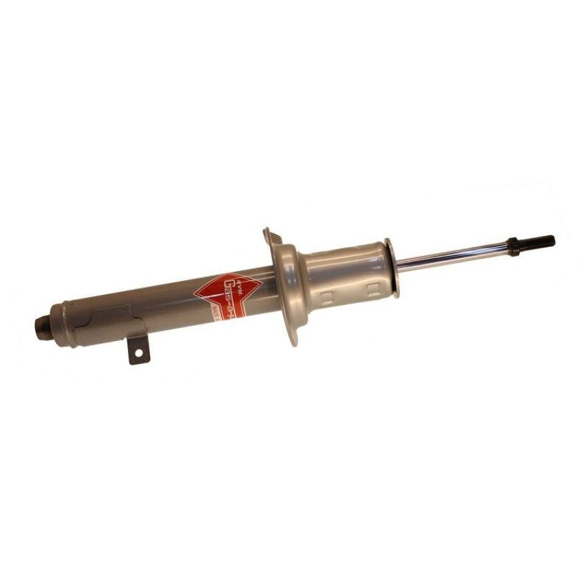 KYB SHOCKS 5510012 1 Nut