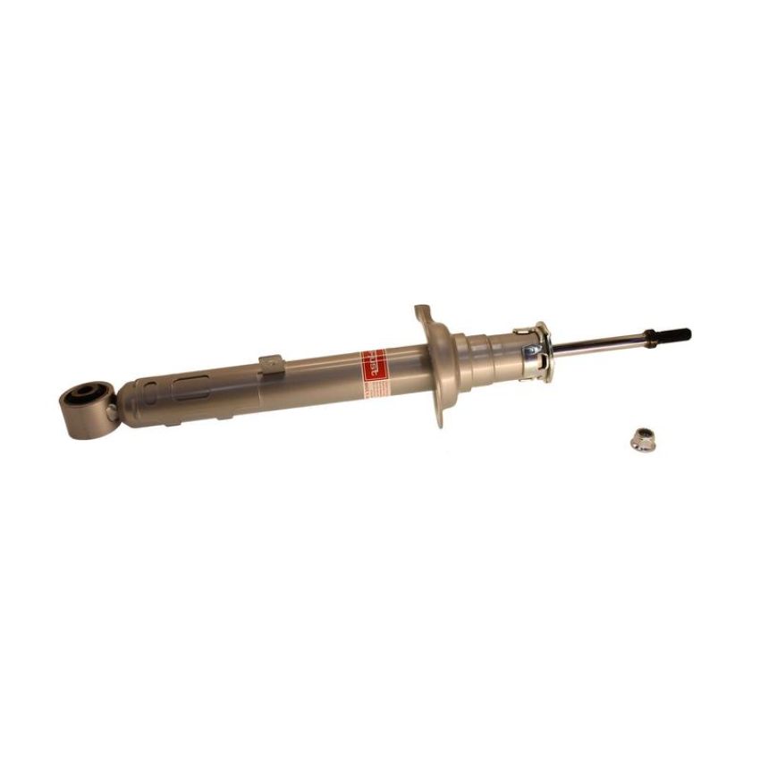 KYB SHOCKS 5510014 1 Nut