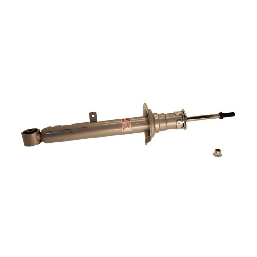 KYB SHOCKS 5510015 1 Nut