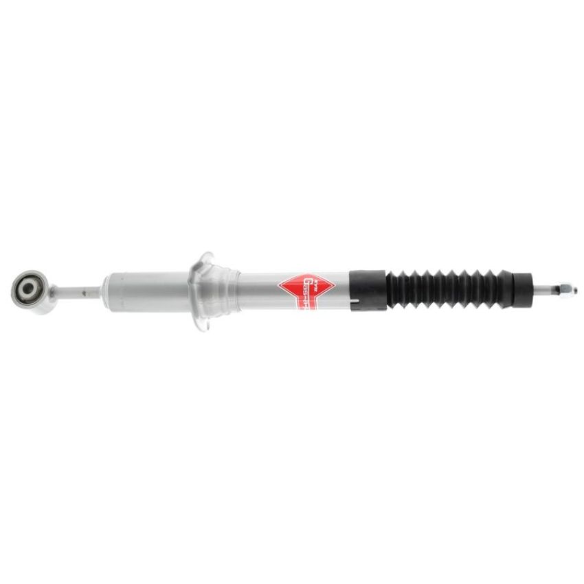 KYB SHOCKS 5510017 High Pressure Monotube Gas Strut