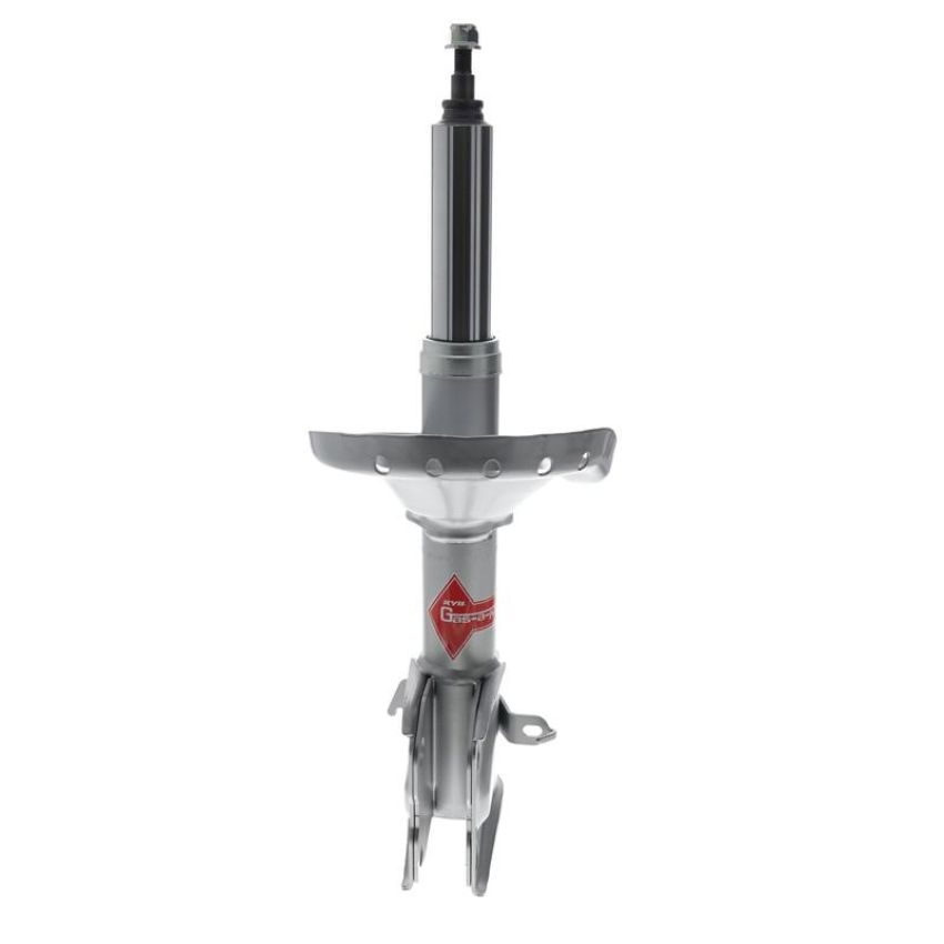 KYB SHOCKS 5510021 1 Nut
