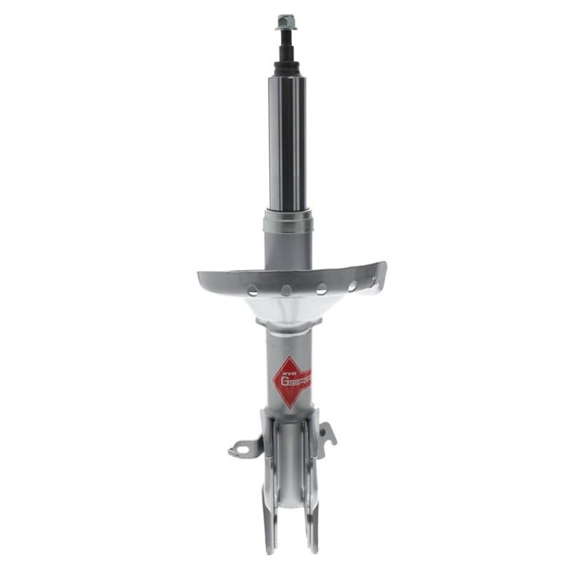 KYB SHOCKS 5510022 1 Nut