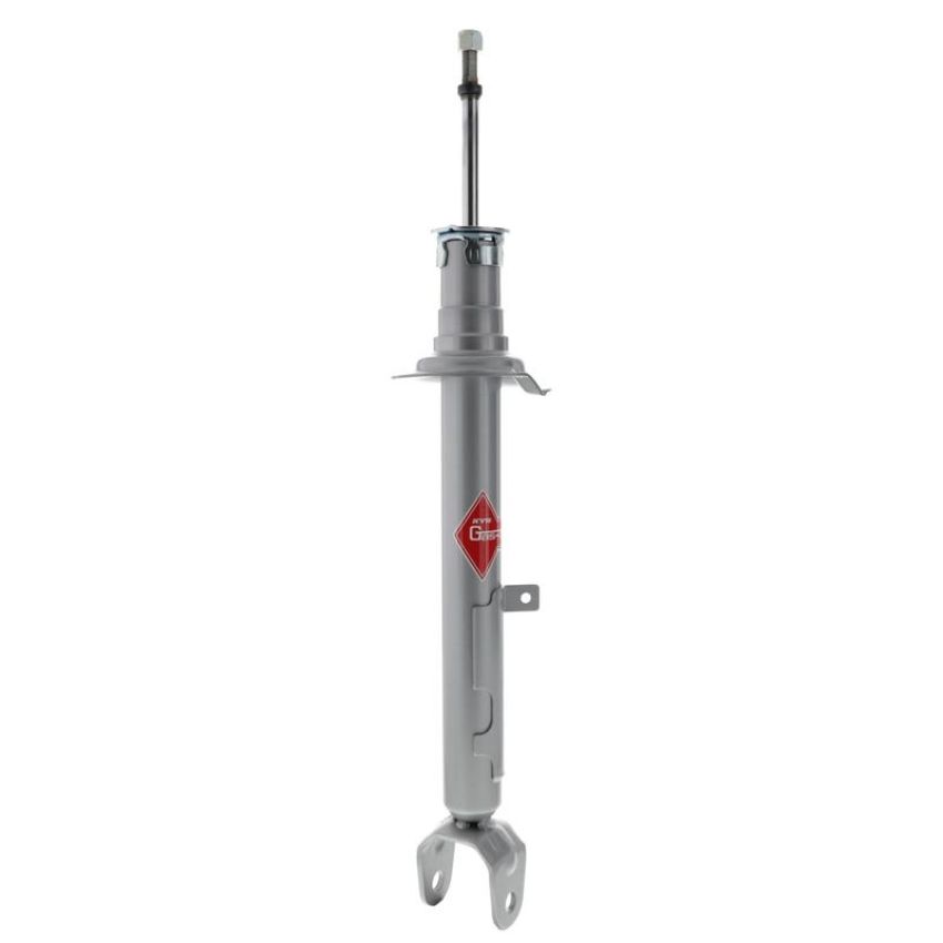 KYB SHOCKS 5510026 1 Nut