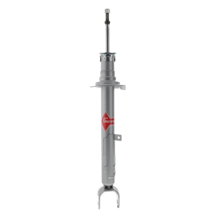 KYB SHOCKS 5510027 1 Nut