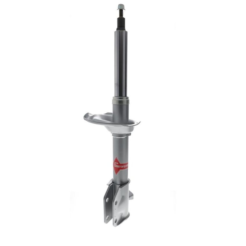 KYB SHOCKS 5510029 1 Nut