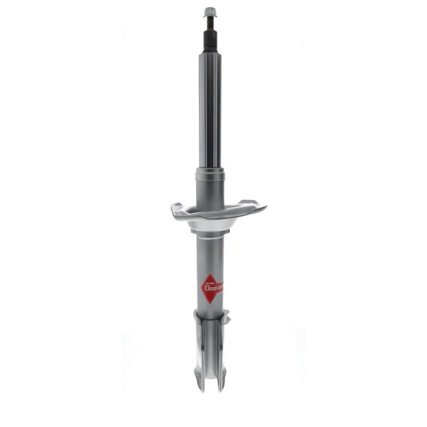 KYB SHOCKS 5510030 1 Nut