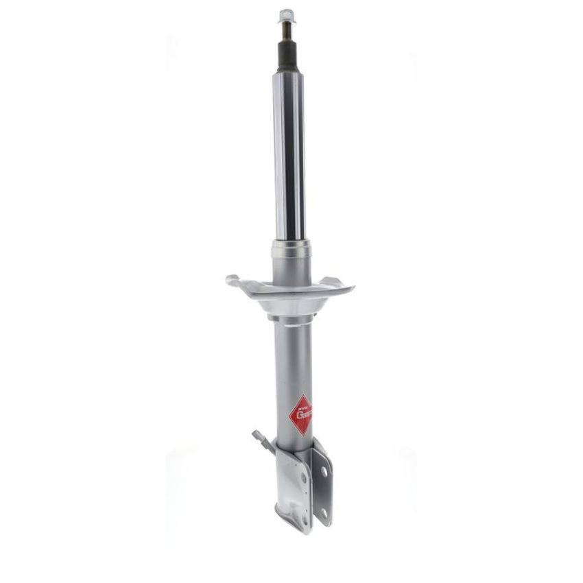 KYB SHOCKS 5510031 1 Nut