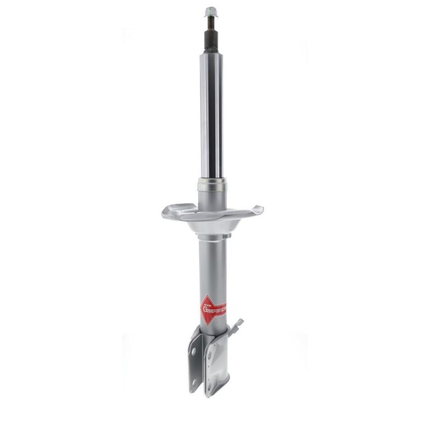 KYB SHOCKS 5510032 1 Nut