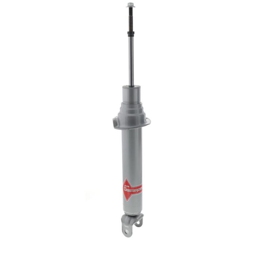 KYB SHOCKS 5510033 1 Nut