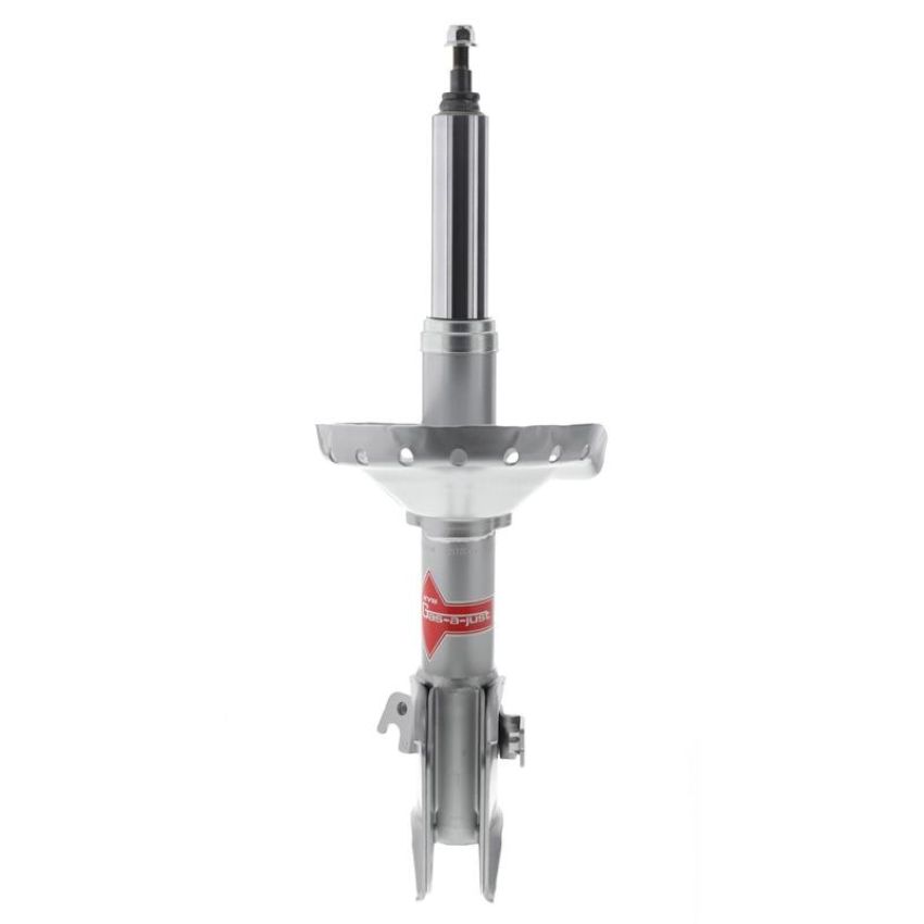 KYB SHOCKS 5510035 1 Nut