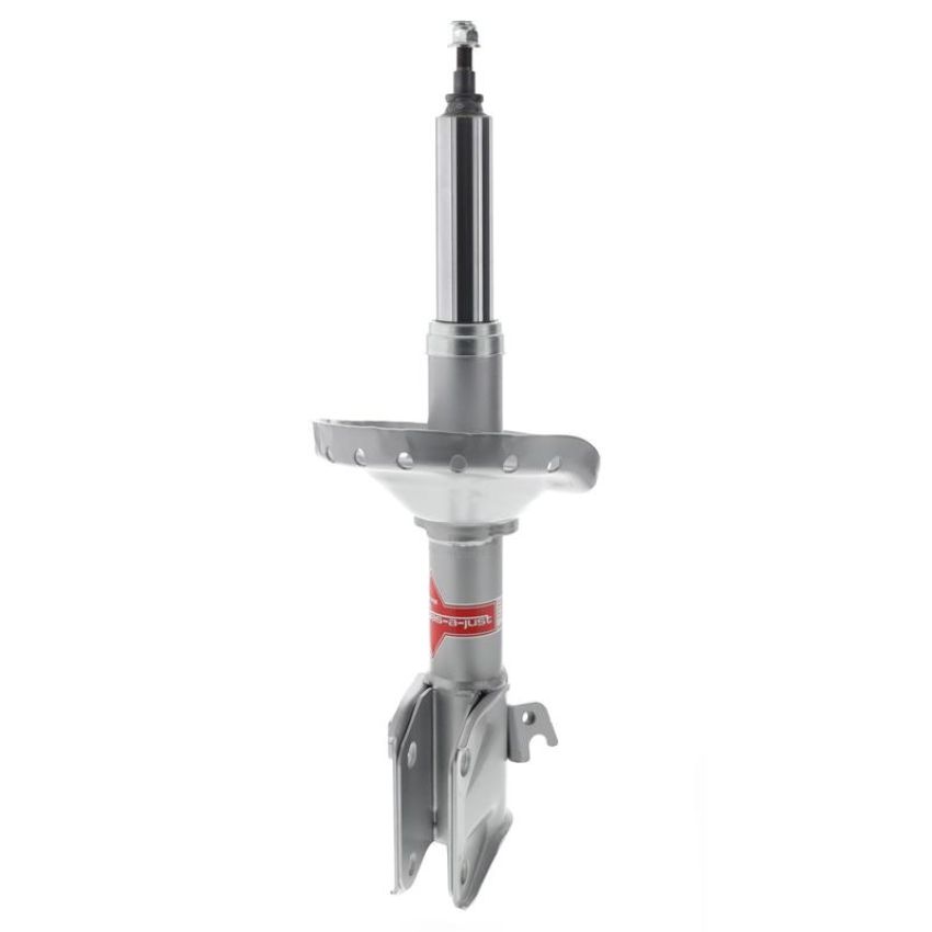 KYB SHOCKS 5510036 1 Nut