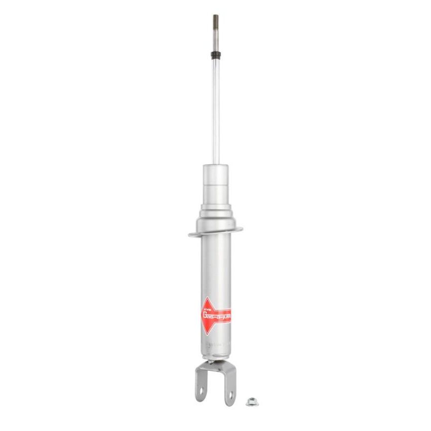 KYB SHOCKS 5510044 1 Nut