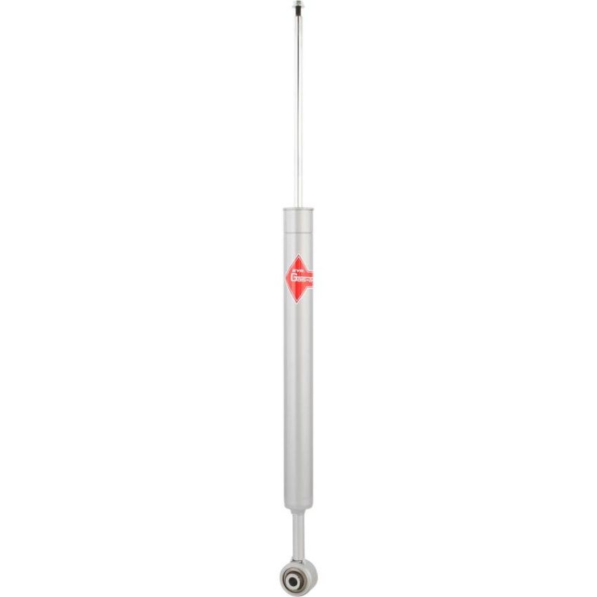 KYB SHOCKS 5510050 1 Nut