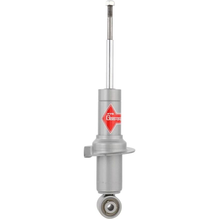 KYB SHOCKS 5510053 1 Nut