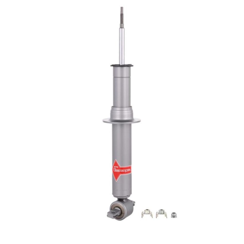 KYB SHOCKS 5510054 2 Nut Clips