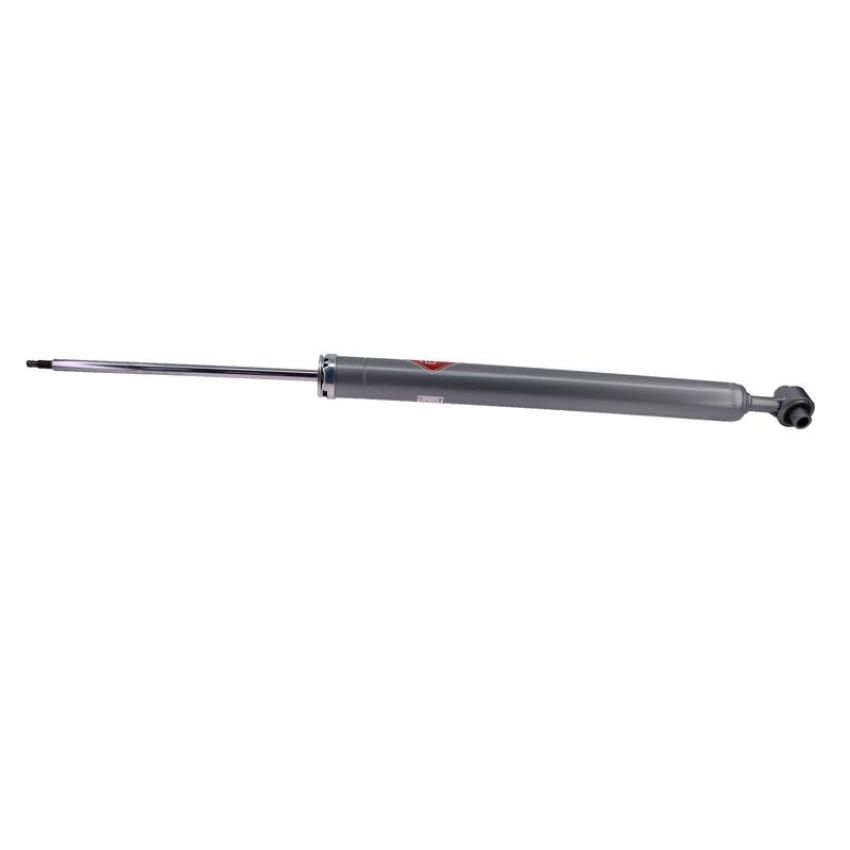KYB SHOCKS 551105 1 Nut