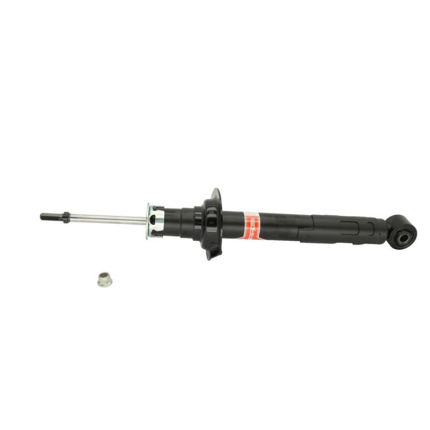 KYB SHOCKS 551106 1 Nut