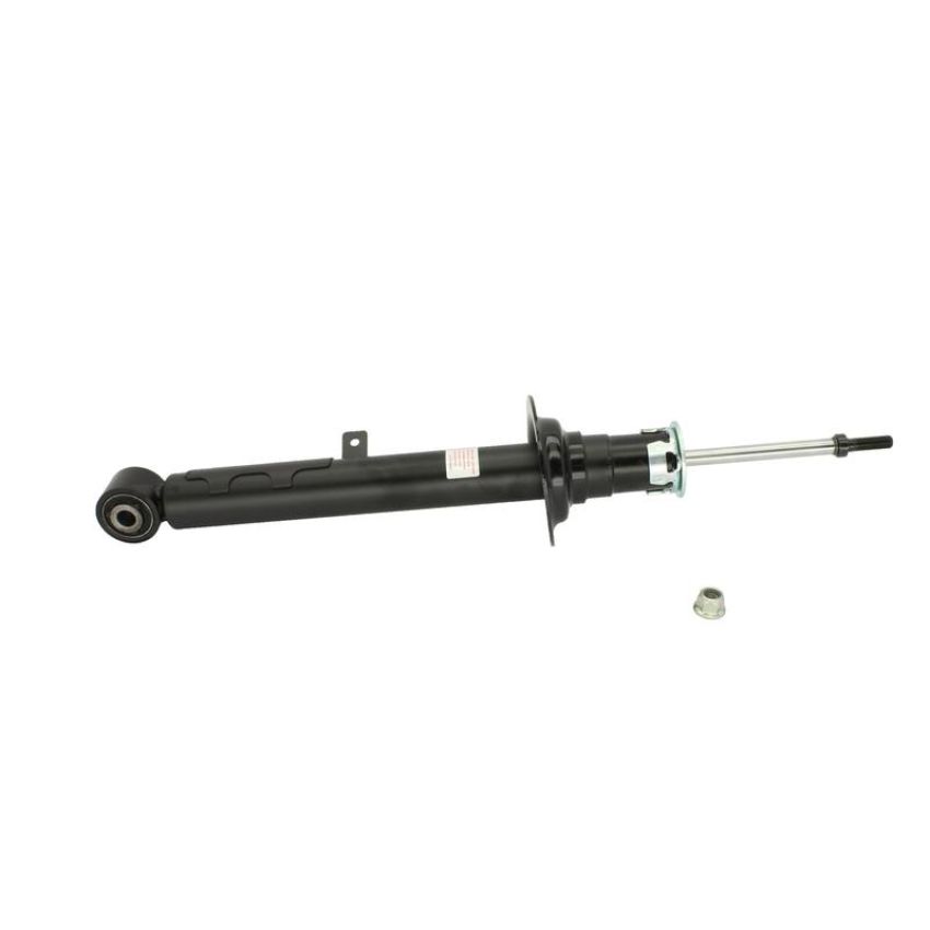 KYB SHOCKS 551106 1 Nut