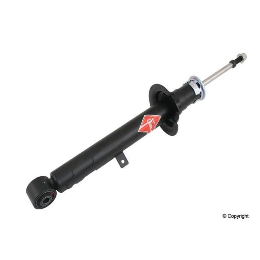 KYB SHOCKS 551106 1 Nut