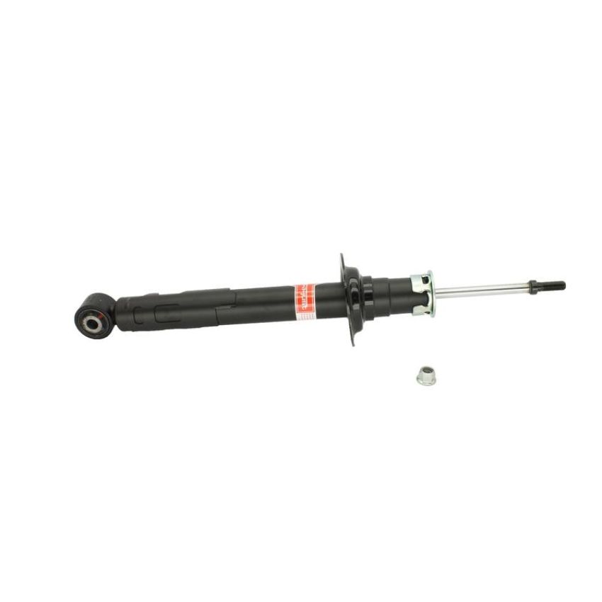 KYB SHOCKS 551107 1 Nut