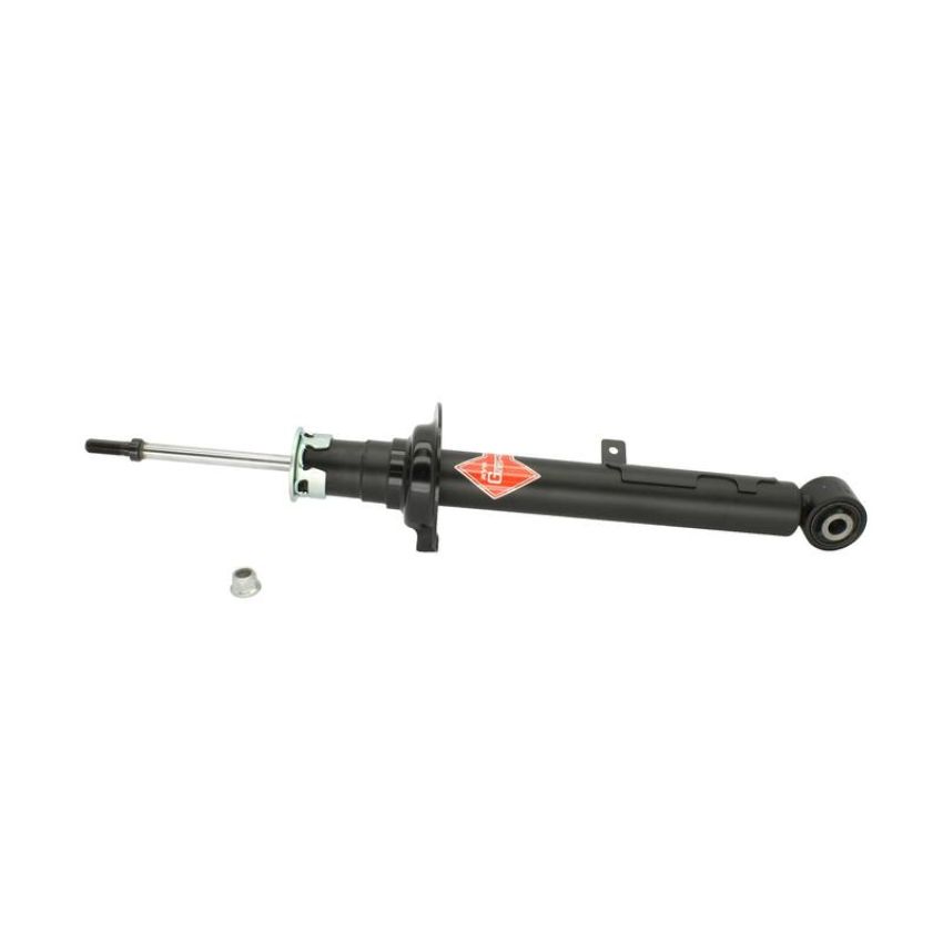 KYB SHOCKS 551107 1 Nut