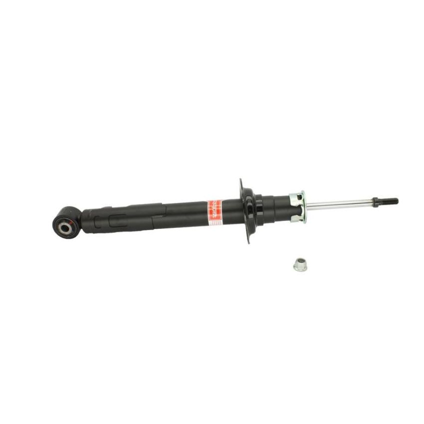 KYB SHOCKS 551107 1 Nut
