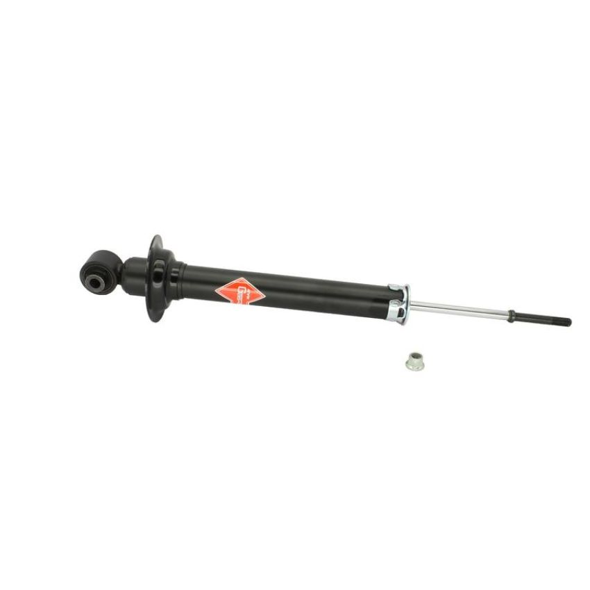 KYB SHOCKS 551108 1 Nut