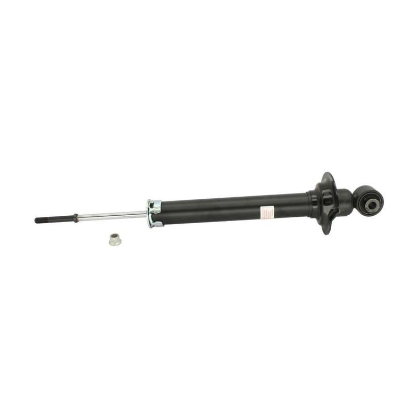 KYB SHOCKS 551108 1 Nut
