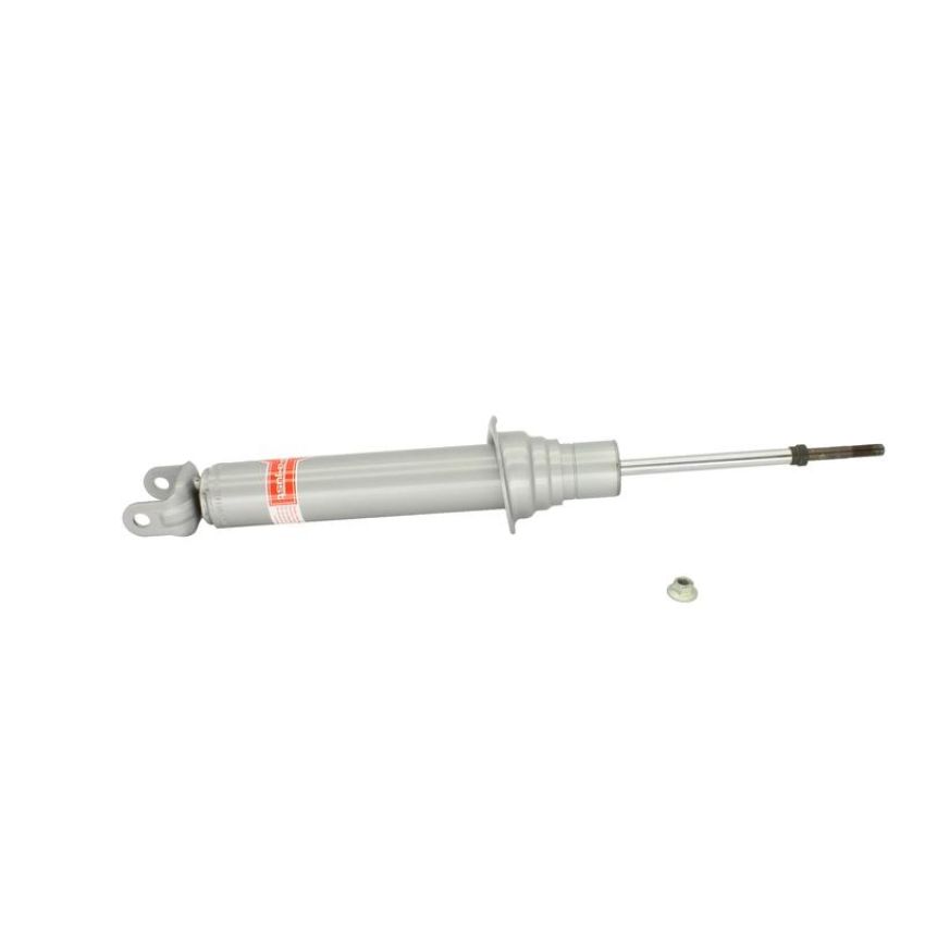 KYB SHOCKS 551115 1 Nut