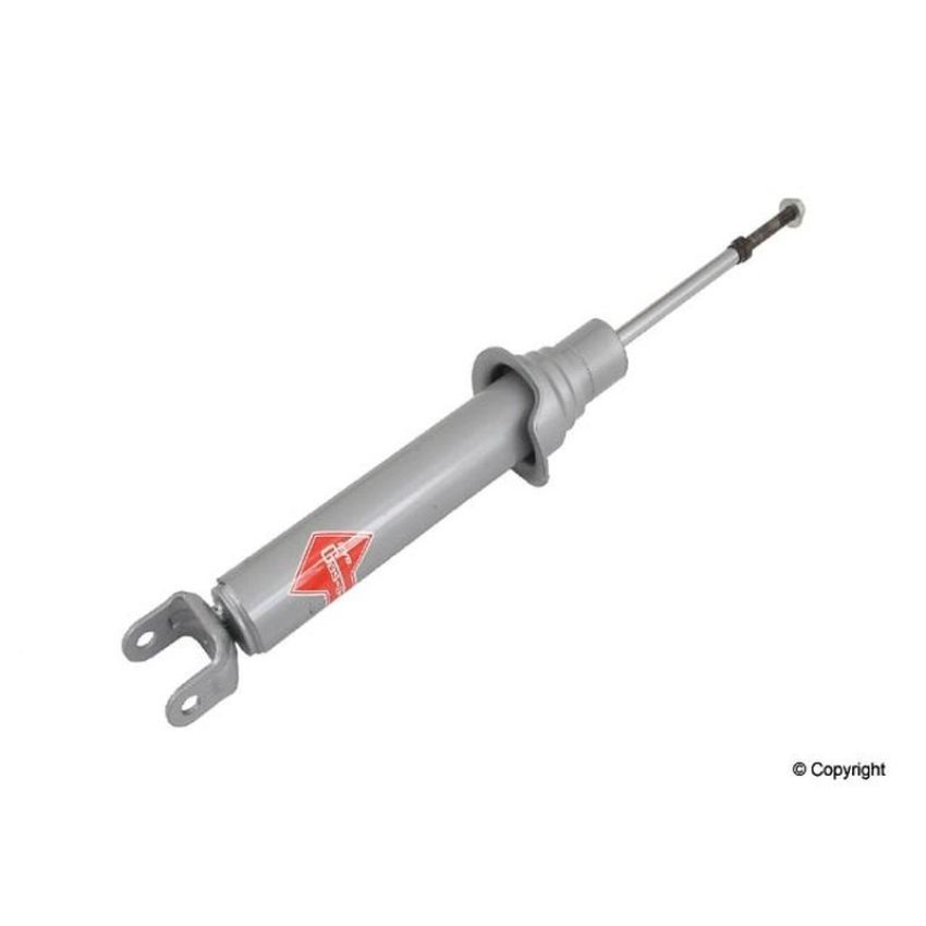 KYB SHOCKS 551115 1 Nut