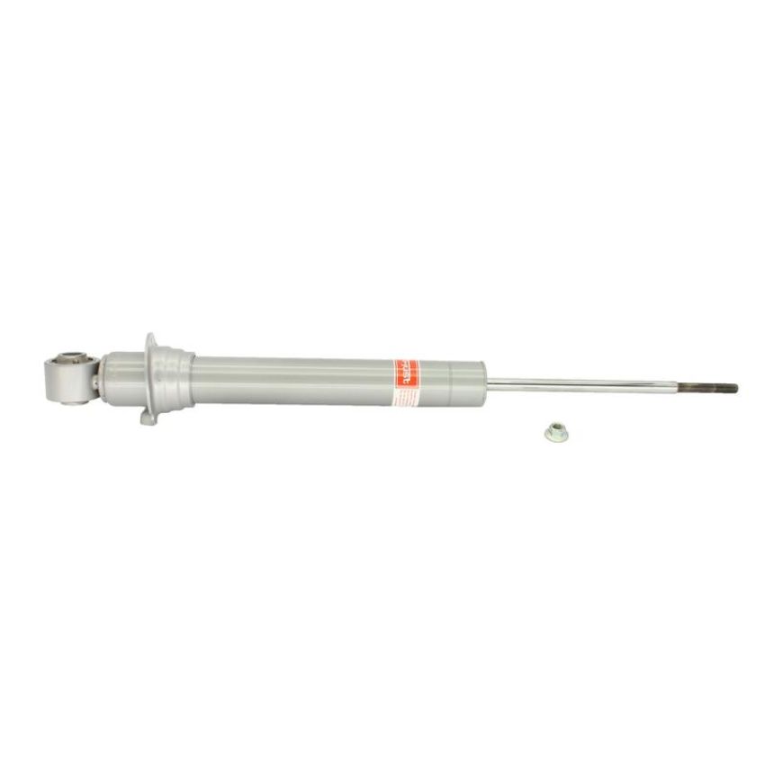 KYB SHOCKS 551116 1 Nut