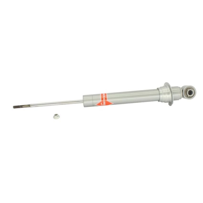 KYB SHOCKS 551116 1 Nut