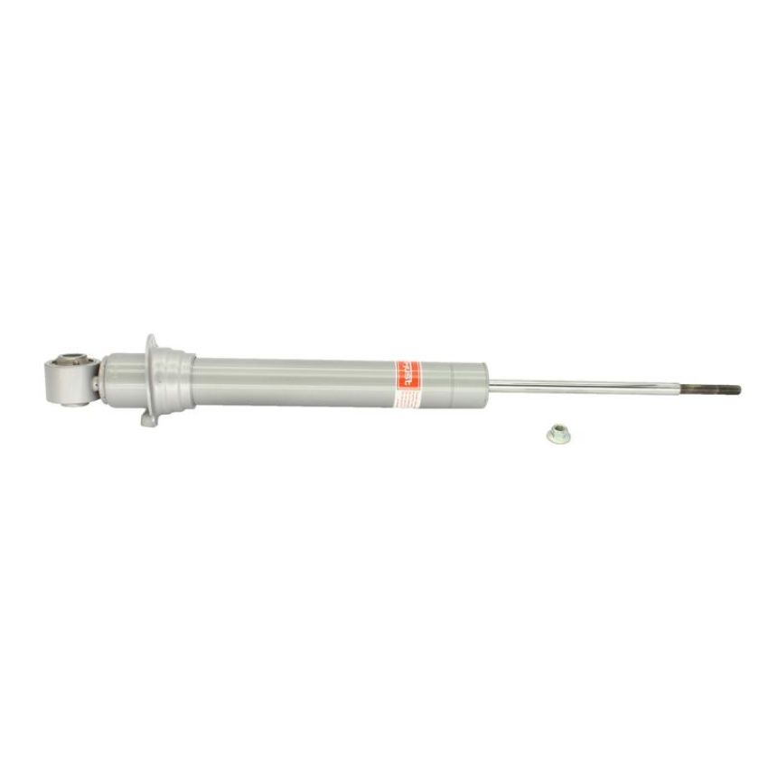 KYB SHOCKS 551116 1 Nut