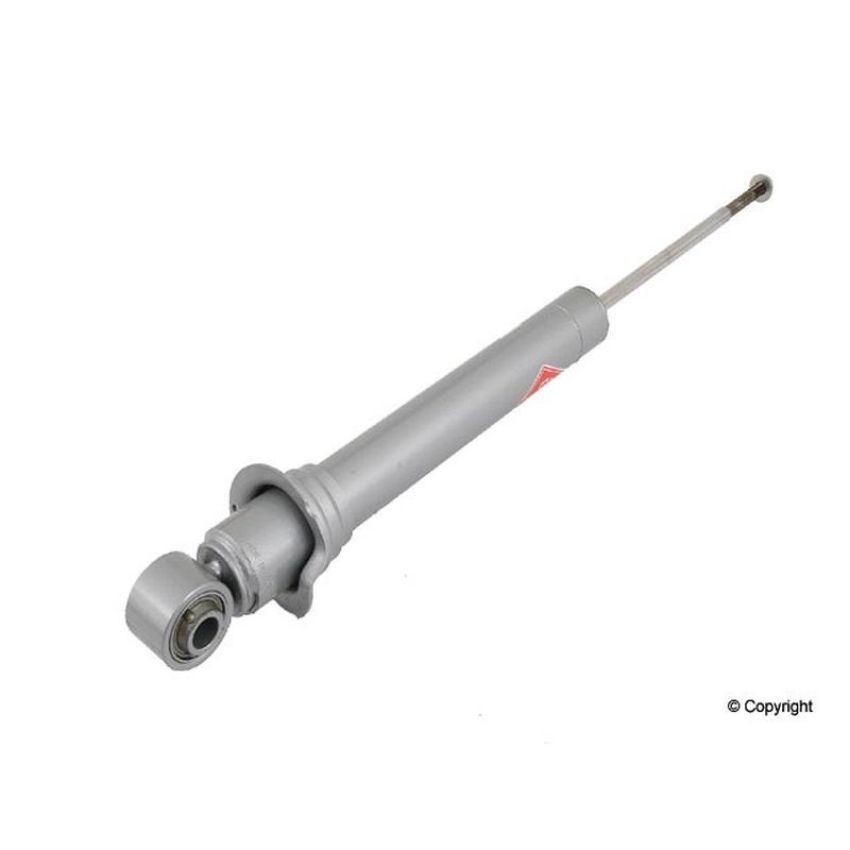 KYB SHOCKS 551116 1 Nut