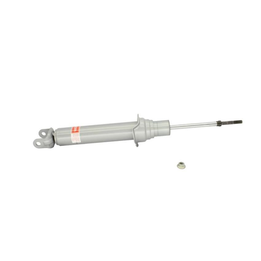 KYB SHOCKS 551117 1 Nut