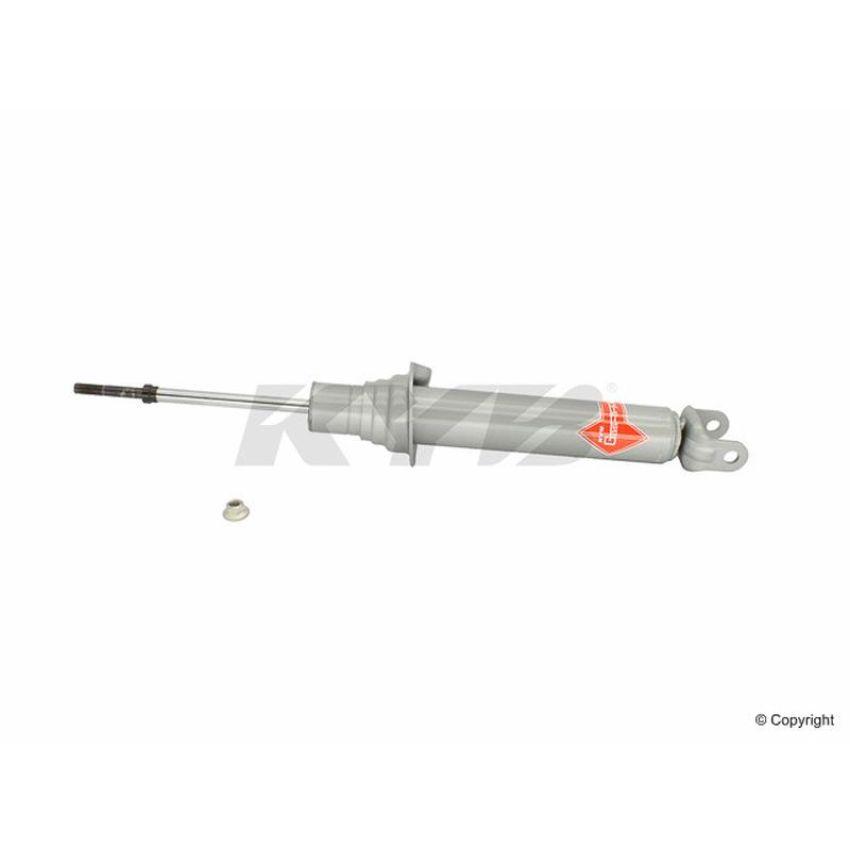 KYB SHOCKS 551117 1 Nut