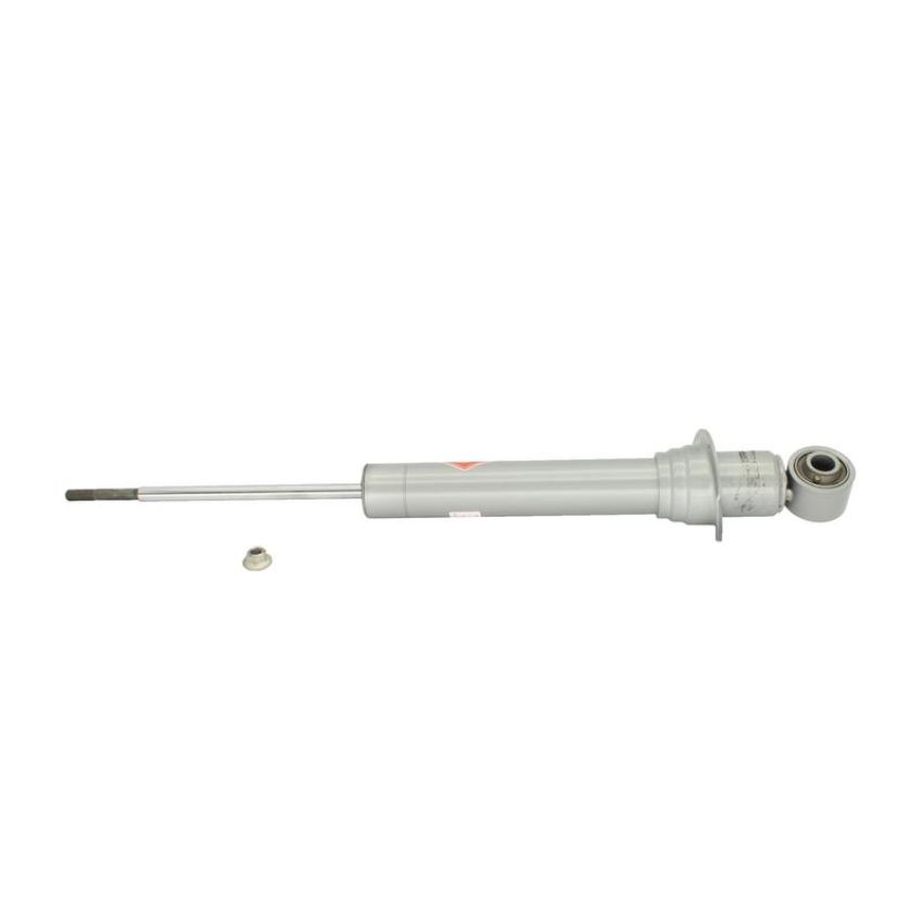 KYB SHOCKS 551118 1 Nut
