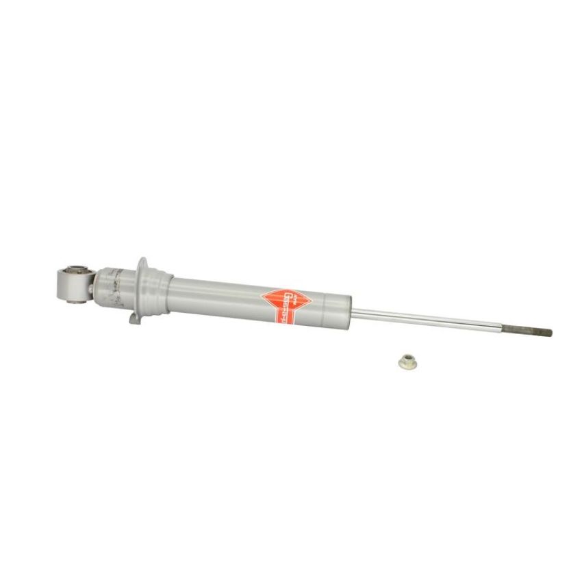 KYB SHOCKS 551118 1 Nut
